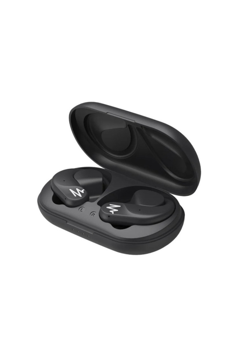 Écouteurs Bluetooth - MAGNUSSEN - M27 - Matte black