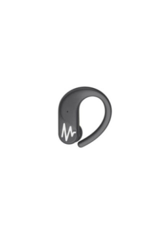 Écouteurs Bluetooth - MAGNUSSEN - M27 - Matte black