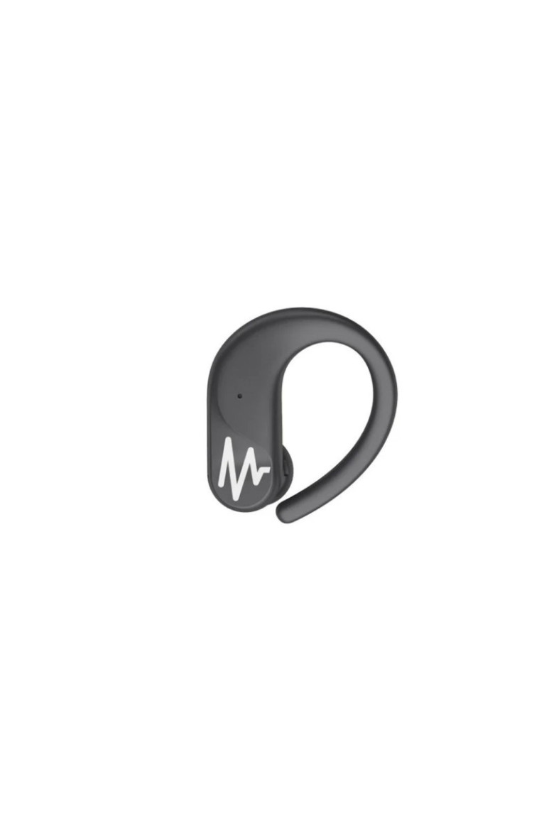 Écouteurs Bluetooth - MAGNUSSEN - M27 - Matte black