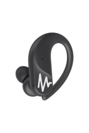 Écouteurs Bluetooth - MAGNUSSEN - M27 - Matte black