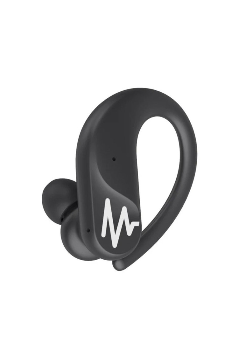 Écouteurs Bluetooth - MAGNUSSEN - M27 - Matte black