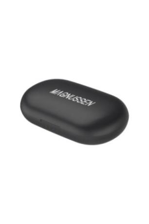 Écouteurs Bluetooth - MAGNUSSEN - M27 - Matte black