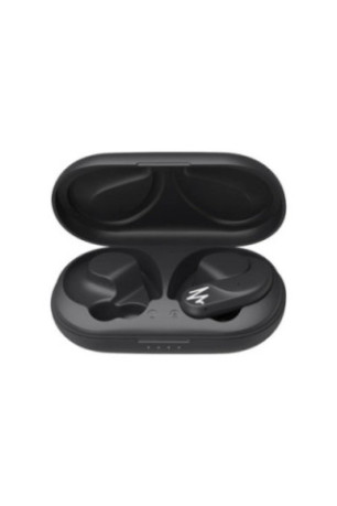 Écouteurs Bluetooth - MAGNUSSEN - M27 - Matte black
