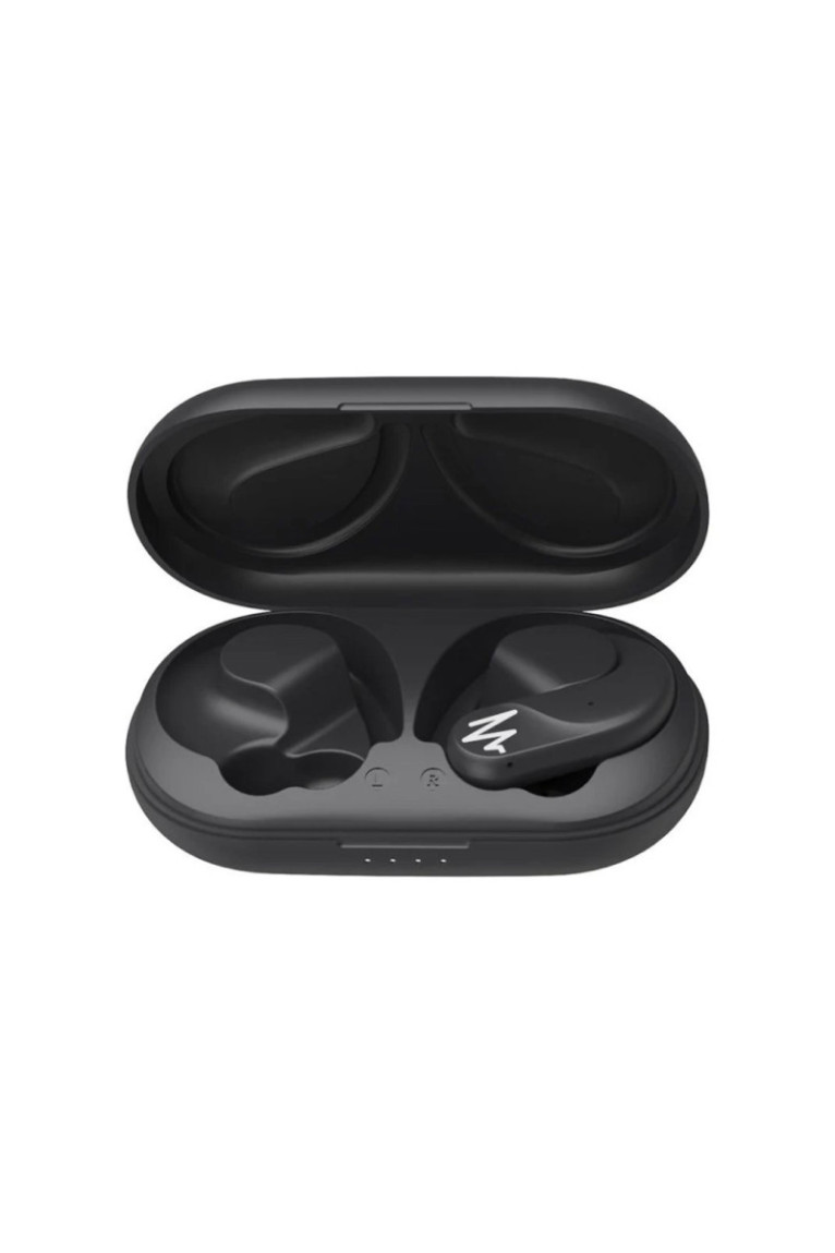 Écouteurs Bluetooth - MAGNUSSEN - M27 - Matte black