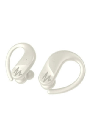 Écouteurs Bluetooth - MAGNUSSEN - M27 - white