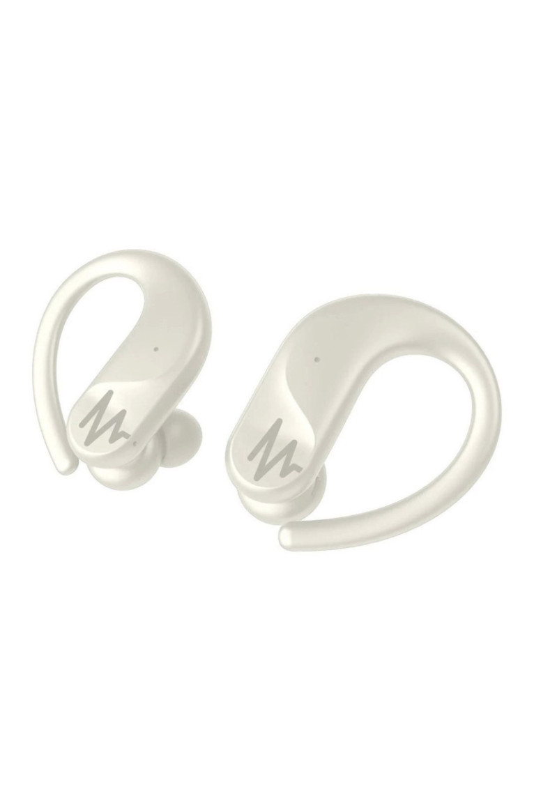 Écouteurs Bluetooth - MAGNUSSEN - M27 - white