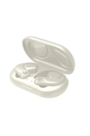Écouteurs Bluetooth - MAGNUSSEN - M27 - white