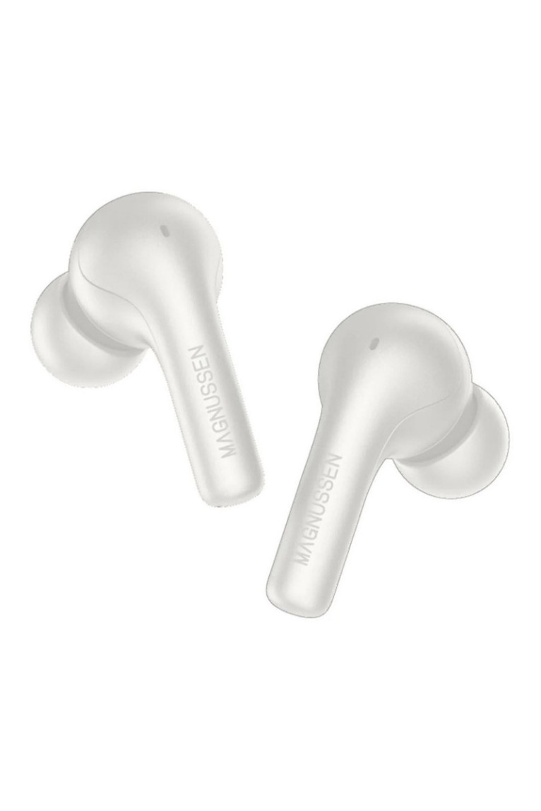 Écouteurs Bluetooth - MAGNUSSEN - M24 - white