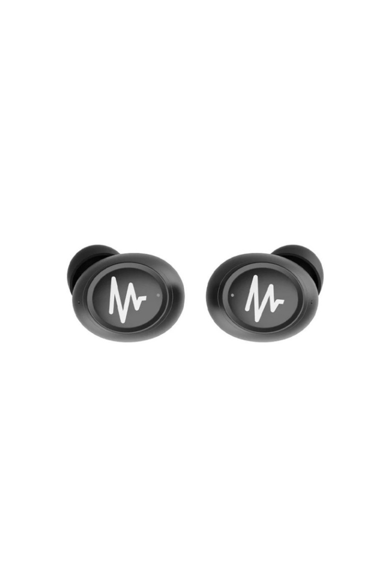 Écouteurs Bluetooth - MAGNUSSEN - M25 - Matte black