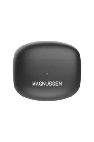 Écouteurs Bluetooth - MAGNUSSEN - M25 - Matte black