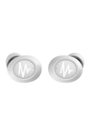 Écouteurs Bluetooth - MAGNUSSEN - M25 - white