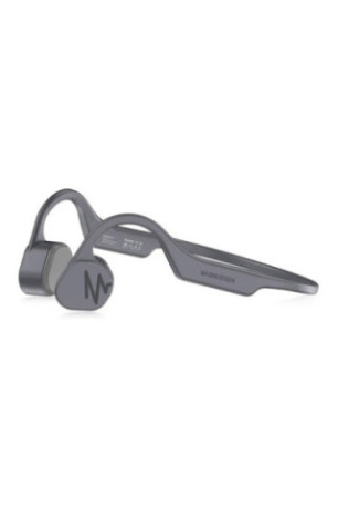 Écouteurs Bluetooth - MAGNUSSEN - F3 - Black