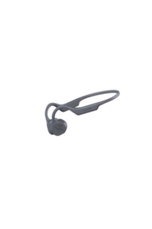 Écouteurs Bluetooth - MAGNUSSEN - F3 - Black