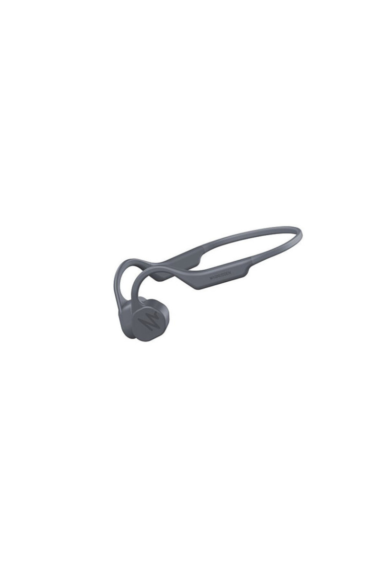 Écouteurs Bluetooth - MAGNUSSEN - F3 - Black