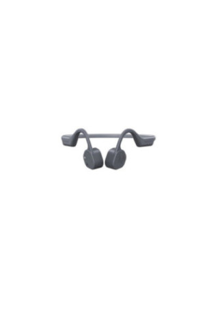 Écouteurs Bluetooth - MAGNUSSEN - F3 - Black