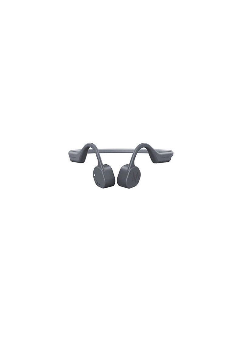 Écouteurs Bluetooth - MAGNUSSEN - F3 - Black