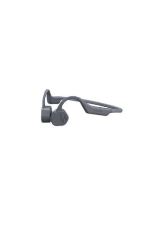 Écouteurs Bluetooth - MAGNUSSEN - F3 - Black