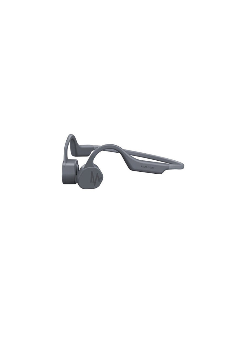 Écouteurs Bluetooth - MAGNUSSEN - F3 - Black