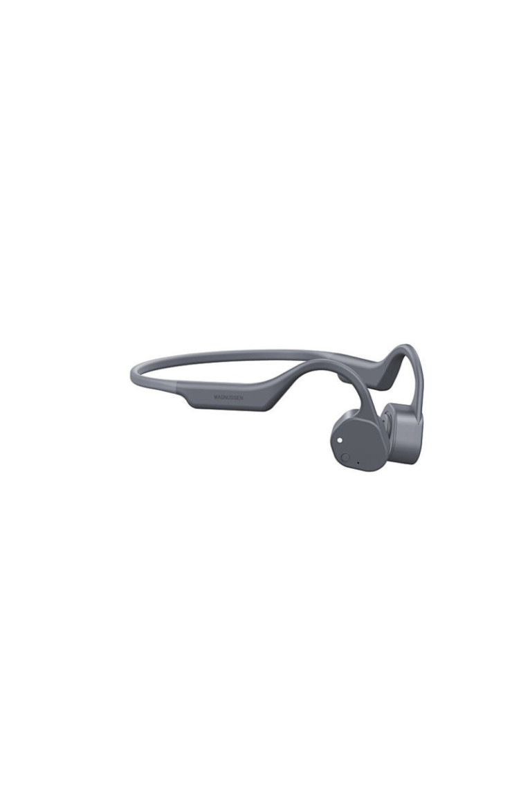 Écouteurs Bluetooth - MAGNUSSEN - F3 - Black
