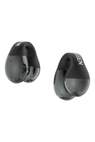 Écouteurs Bluetooth - MAGNUSSEN - M28 - Black