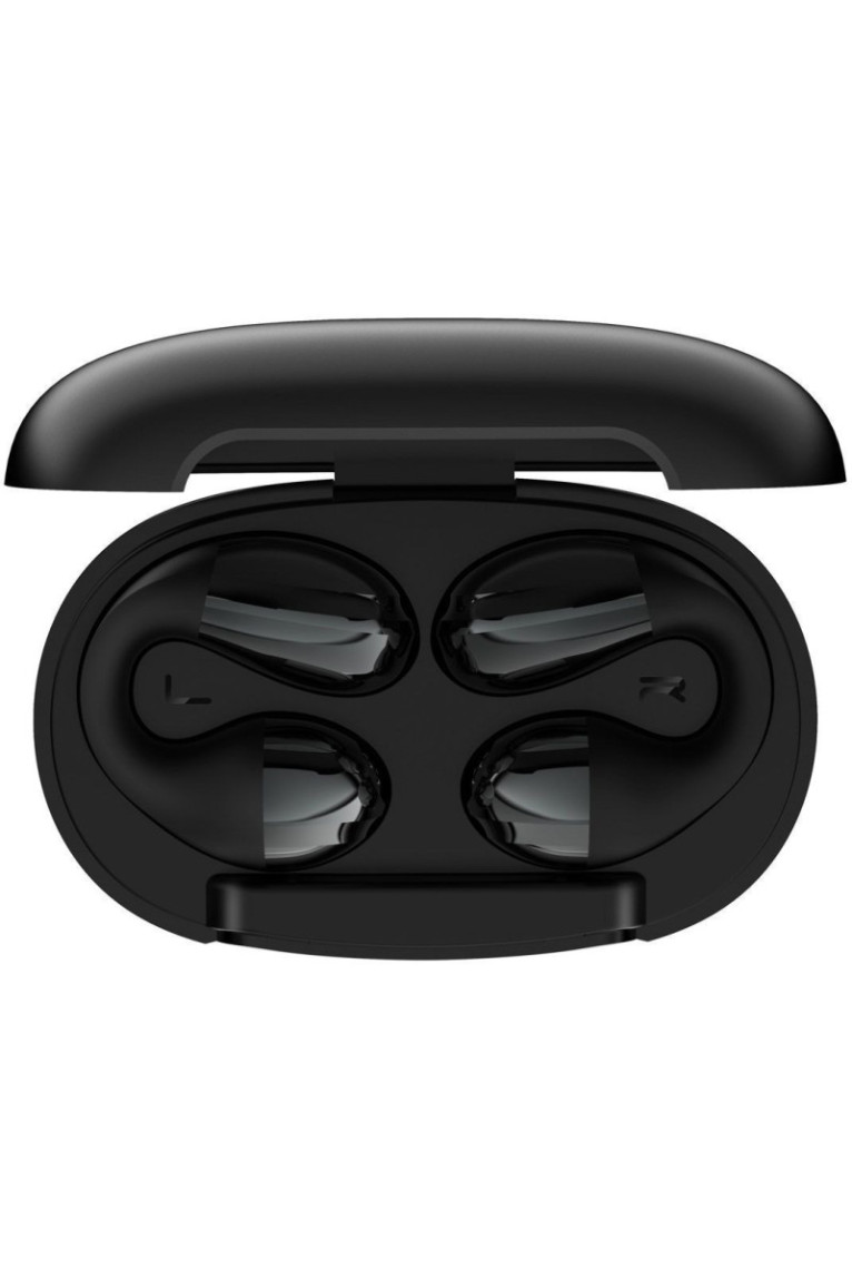 Écouteurs Bluetooth - MAGNUSSEN - M28 - Black