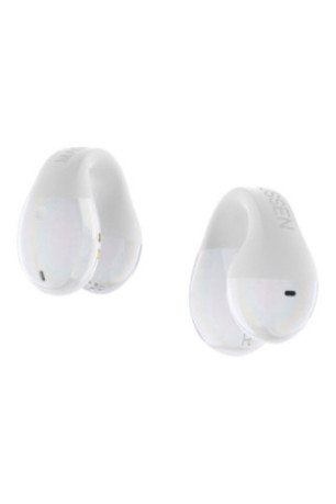 Écouteurs Bluetooth - MAGNUSSEN - M28 - white