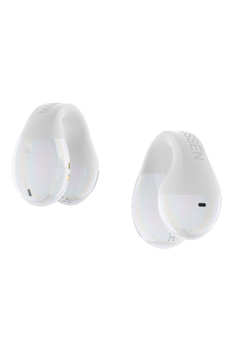 Écouteurs Bluetooth - MAGNUSSEN - M28 - white