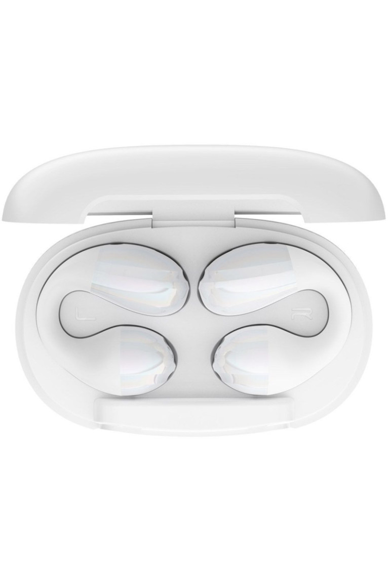 Écouteurs Bluetooth - MAGNUSSEN - M28 - white