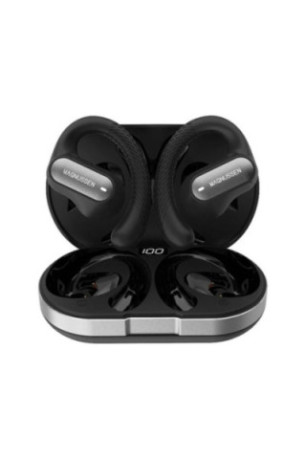 Écouteurs Bluetooth - MAGNUSSEN - M23 - Black