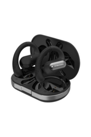 Écouteurs Bluetooth - MAGNUSSEN - M23 - Black