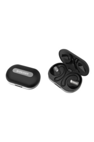 Écouteurs Bluetooth - MAGNUSSEN - M23 - Black