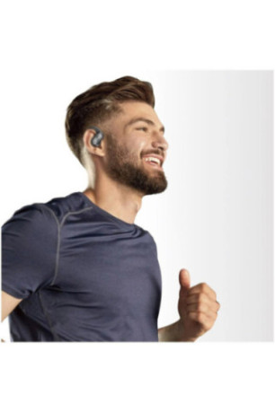 Écouteurs Bluetooth - MAGNUSSEN - M23 - Black