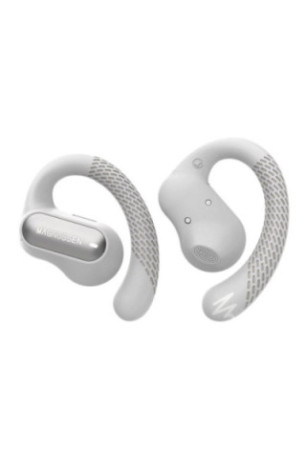 Écouteurs Bluetooth - MAGNUSSEN - M23 - white