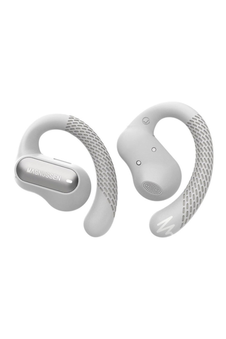 Écouteurs Bluetooth - MAGNUSSEN - M23 - white