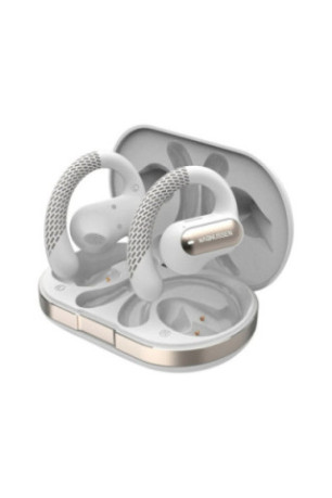 Écouteurs Bluetooth - MAGNUSSEN - M23 - white