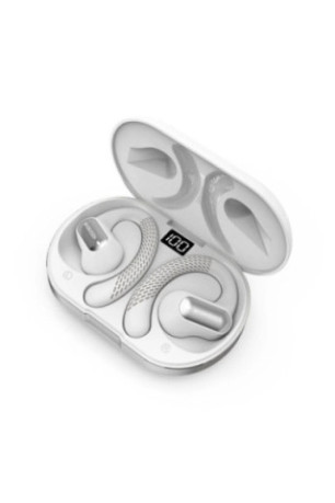 Écouteurs Bluetooth - MAGNUSSEN - M23 - white