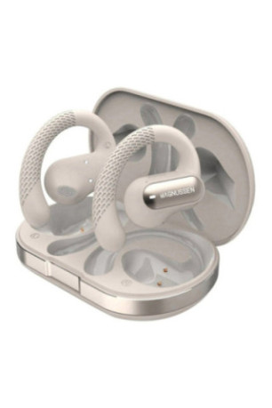 Écouteurs Bluetooth - MAGNUSSEN - M23 - beige