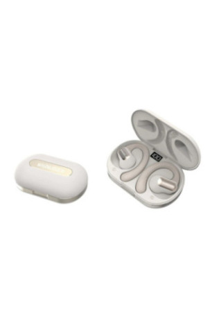 Écouteurs Bluetooth - MAGNUSSEN - M23 - beige