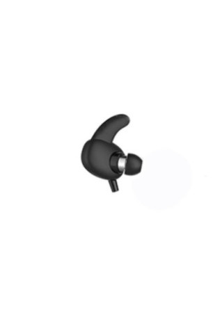 Écouteurs Sport Bluetooth - MAGNUSSEN - M4 - Matt Black