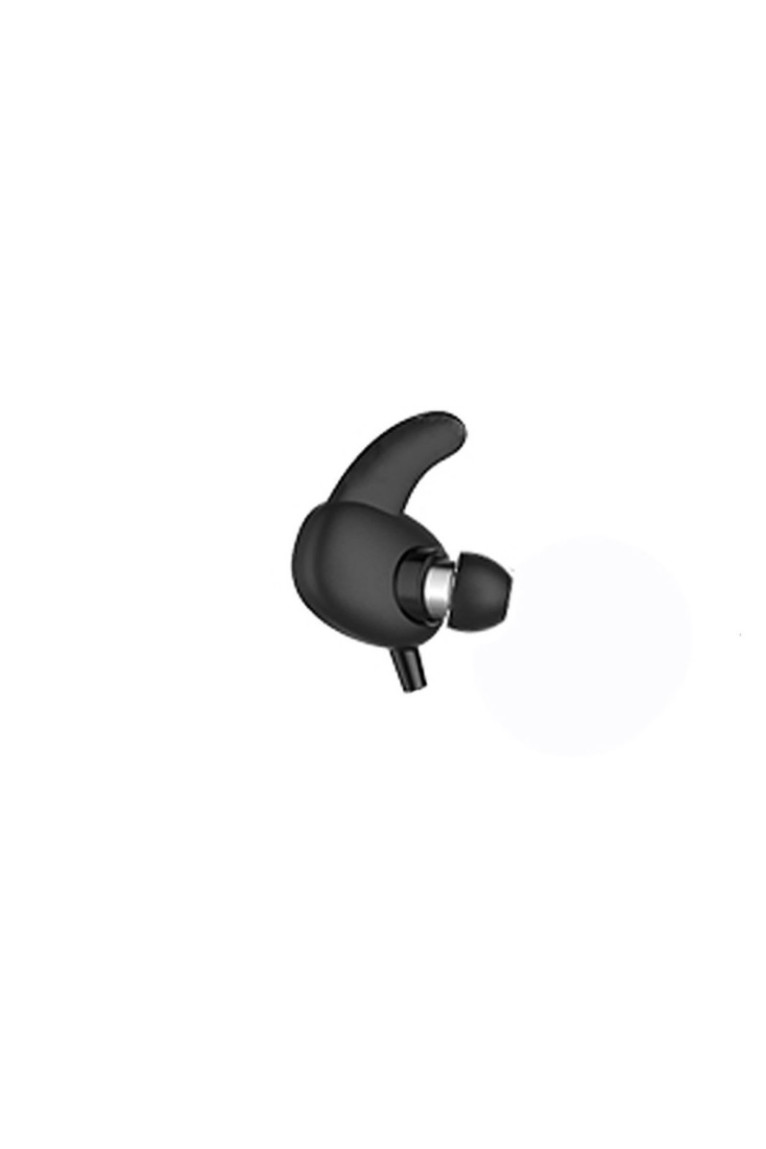 Écouteurs Sport Bluetooth - MAGNUSSEN - M4 - Matt Black