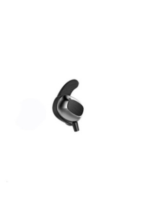 Écouteurs Sport Bluetooth - MAGNUSSEN - M4 - Matt Black