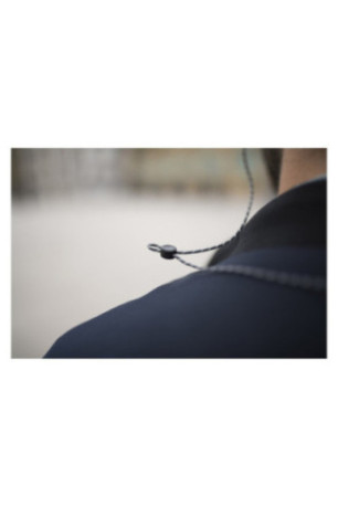 Écouteurs Sport Bluetooth - MAGNUSSEN - M4 - Matt Black