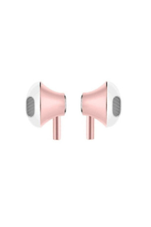 Écouteurs Sport Bluetooth - MAGNUSSEN - M6 - Rose Gold