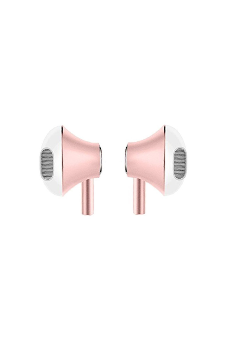 Écouteurs Sport Bluetooth - MAGNUSSEN - M6 - Rose Gold