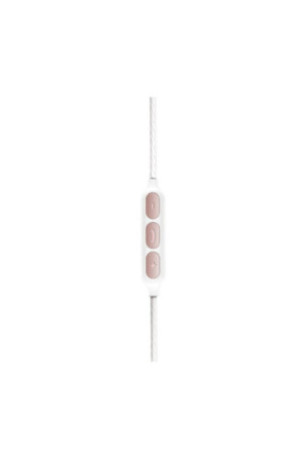 Écouteurs Sport Bluetooth - MAGNUSSEN - M6 - Rose Gold