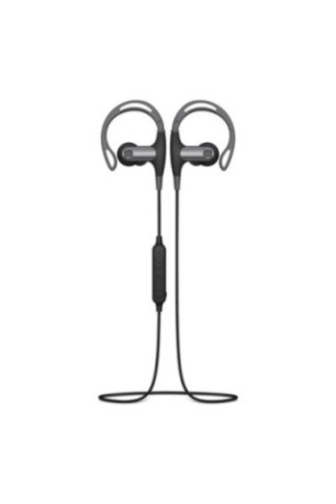 Écouteurs Sport Bluetooth - MAGNUSSEN - M8 - Black