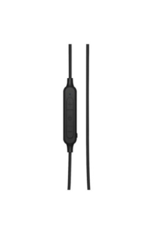 Écouteurs Sport Bluetooth - MAGNUSSEN - M8 - Black