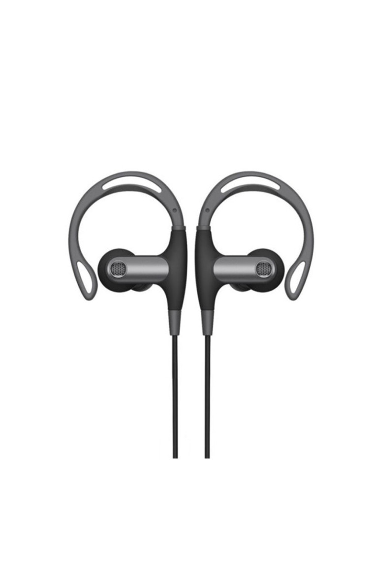 Écouteurs Sport Bluetooth - MAGNUSSEN - M8 - Black