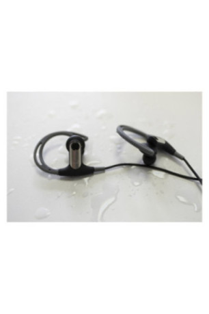 Écouteurs Sport Bluetooth - MAGNUSSEN - M8 - Black