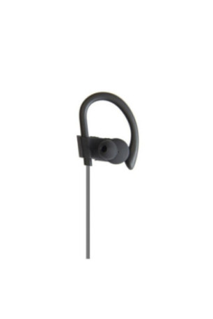 Écouteurs Sport Bluetooth - MAGNUSSEN - M12 - Matte Black